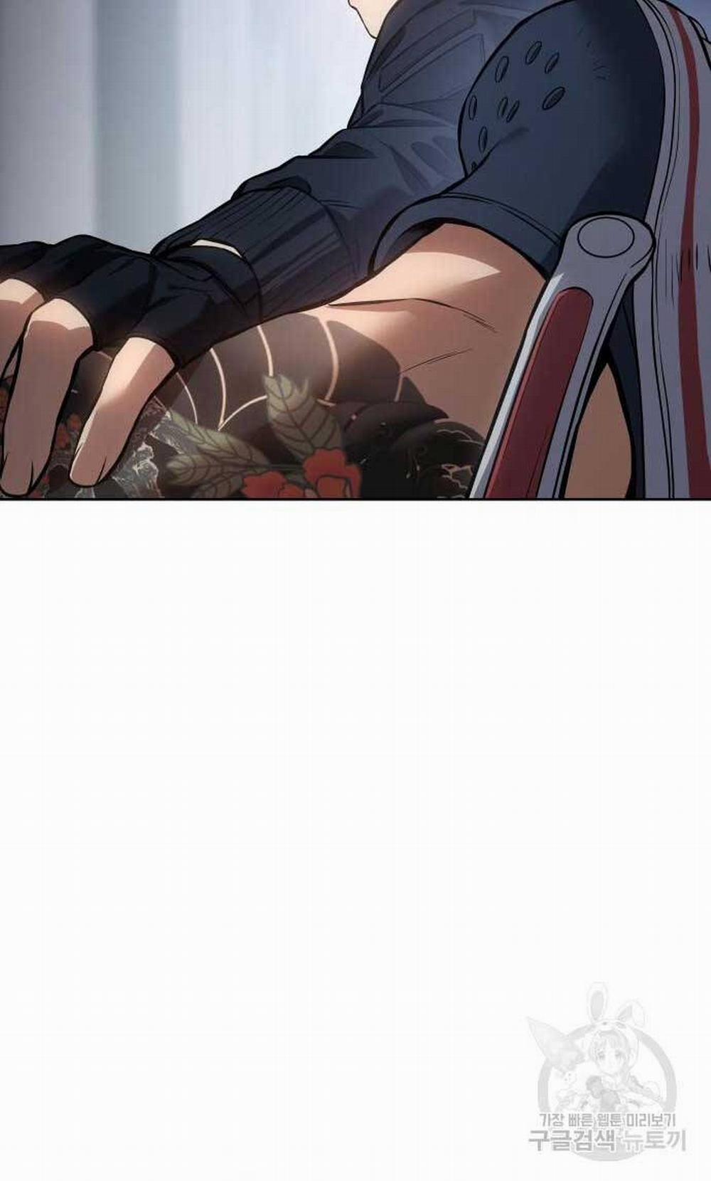 Đặc Vụ Song Sinh 45 trang 151