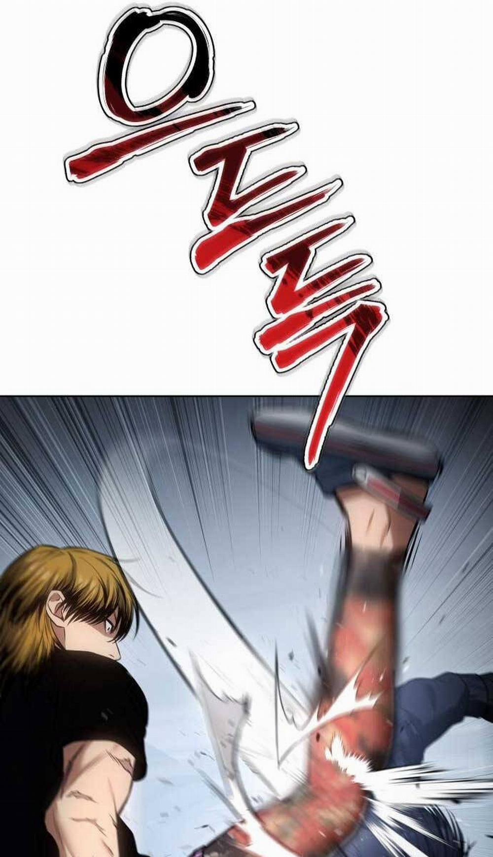 Đặc Vụ Song Sinh 45 trang 152