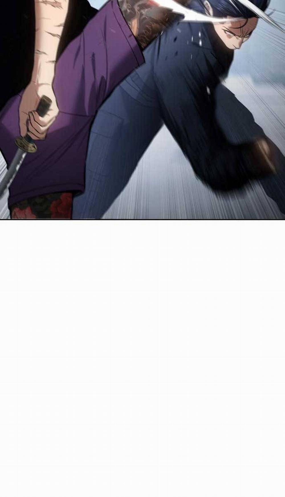 Đặc Vụ Song Sinh 45 trang 153