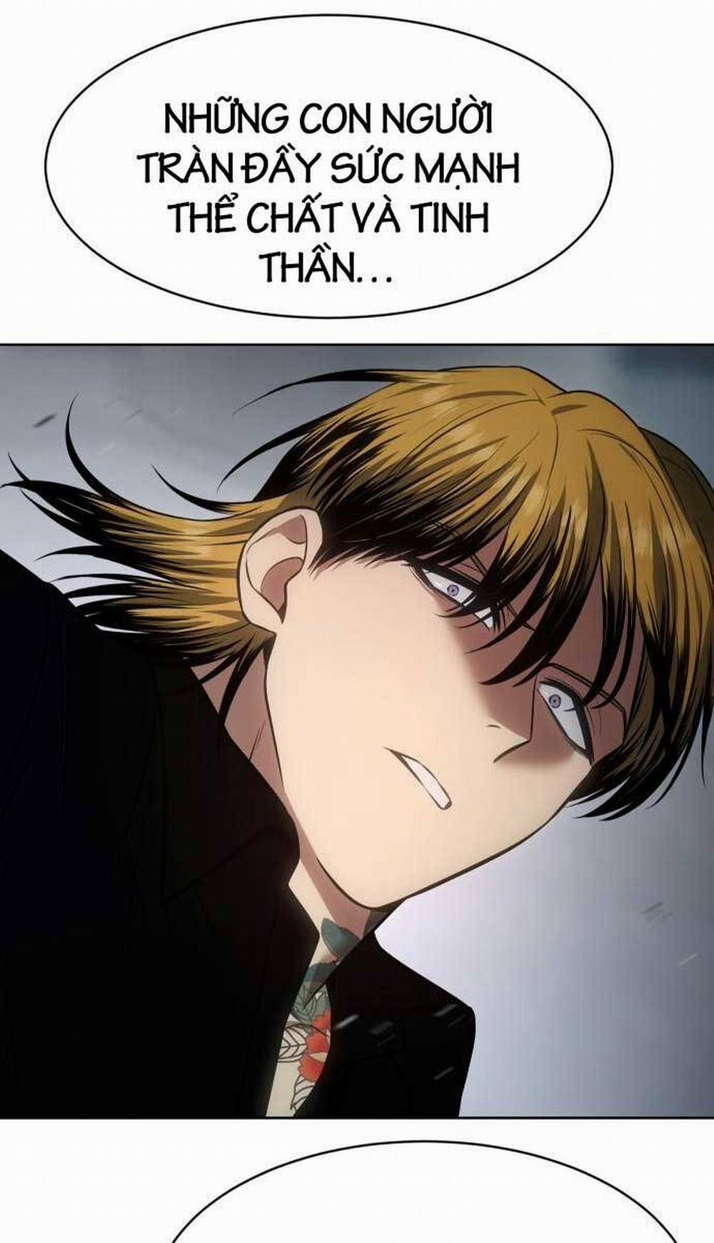 Đặc Vụ Song Sinh 45 trang 154