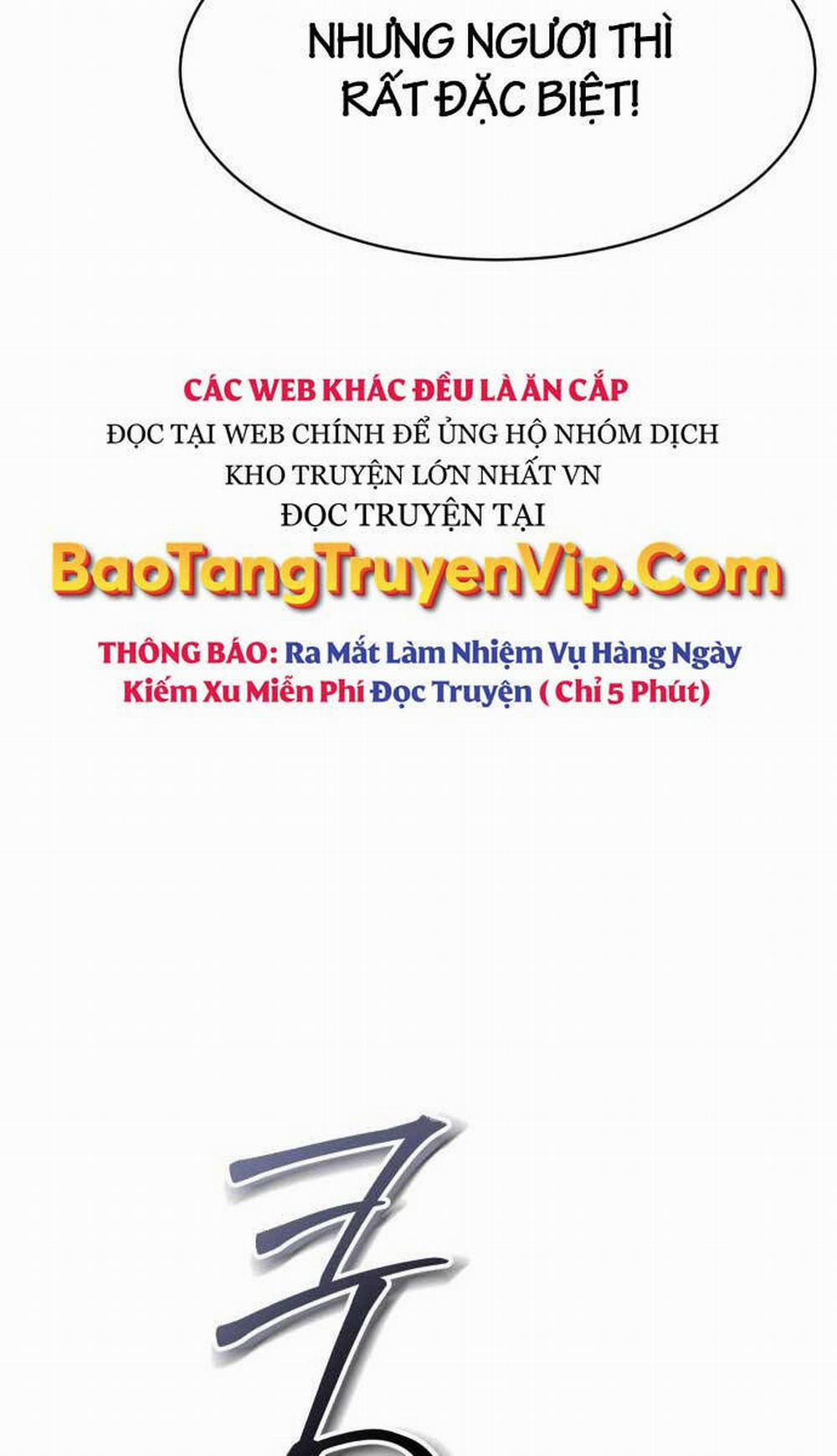 Đặc Vụ Song Sinh 45 trang 155