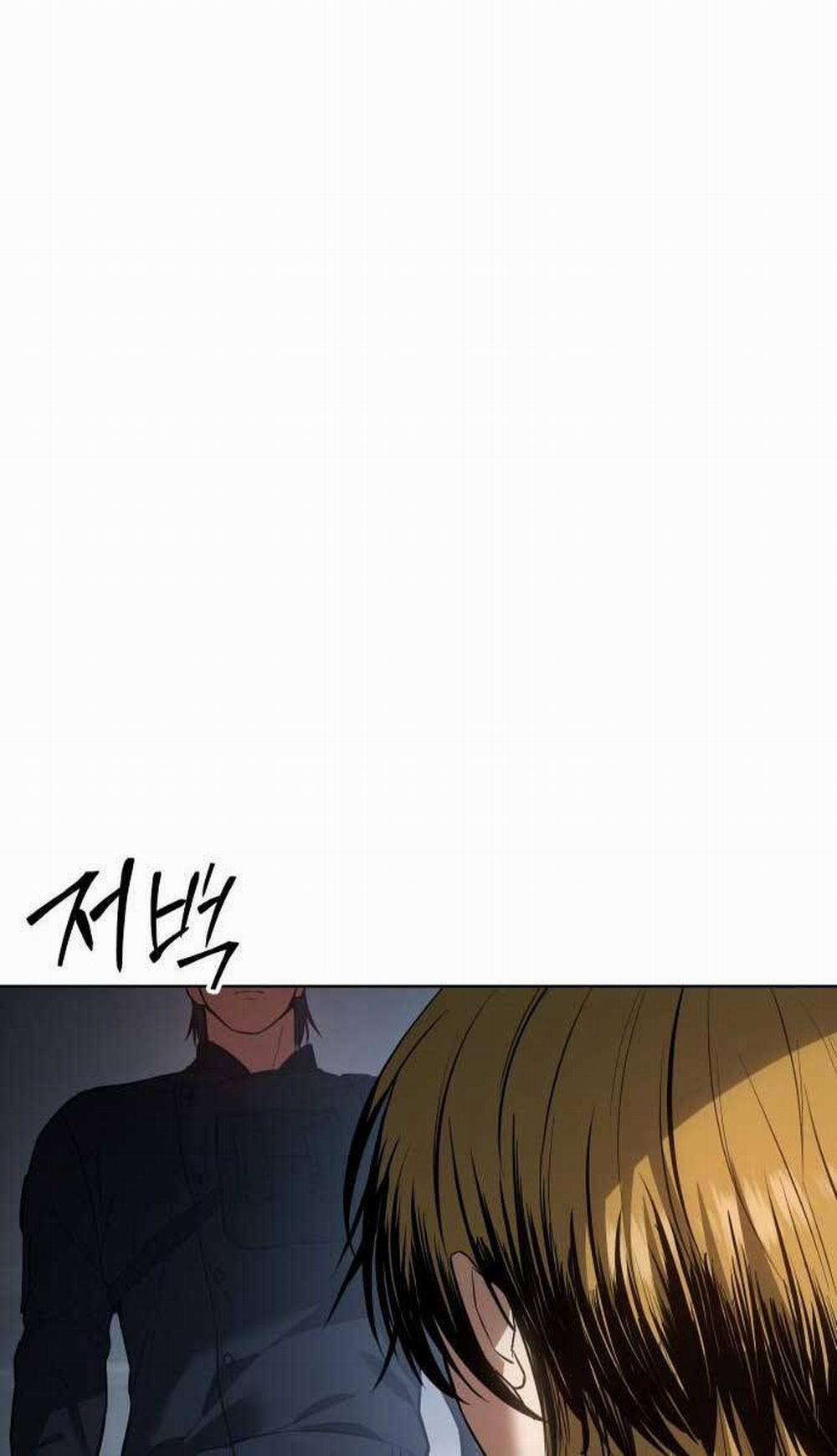 Đặc Vụ Song Sinh 45 trang 157