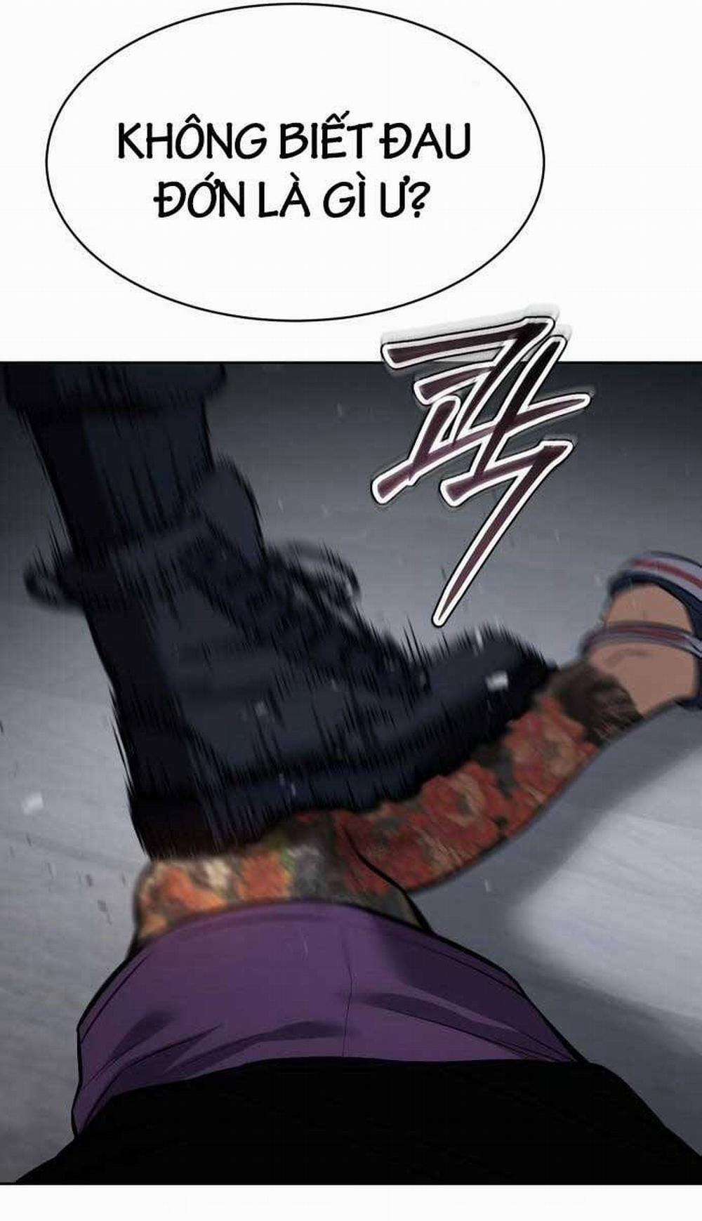 Đặc Vụ Song Sinh 45 trang 159