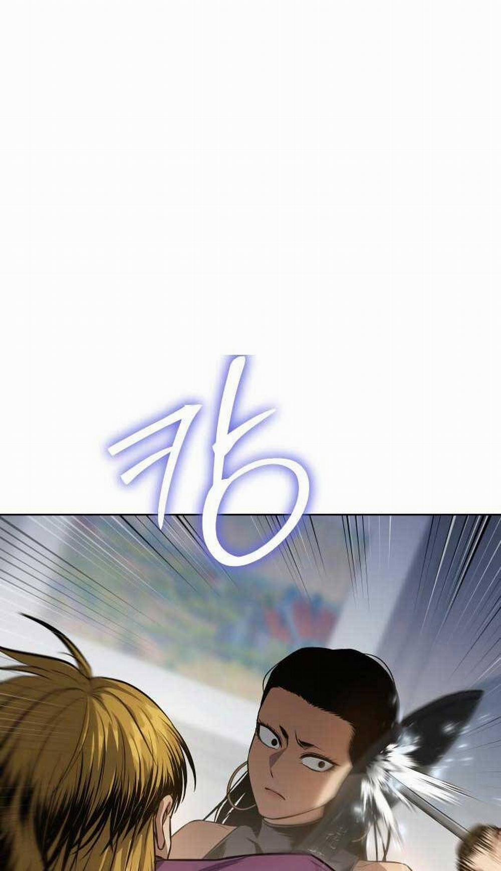 Đặc Vụ Song Sinh 45 trang 16