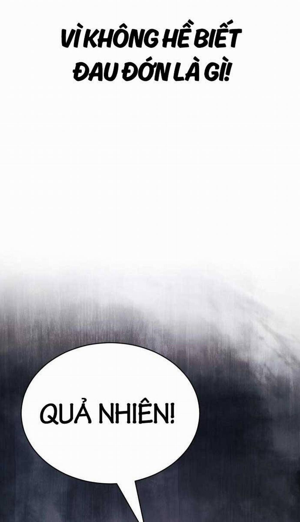 Đặc Vụ Song Sinh 45 trang 160