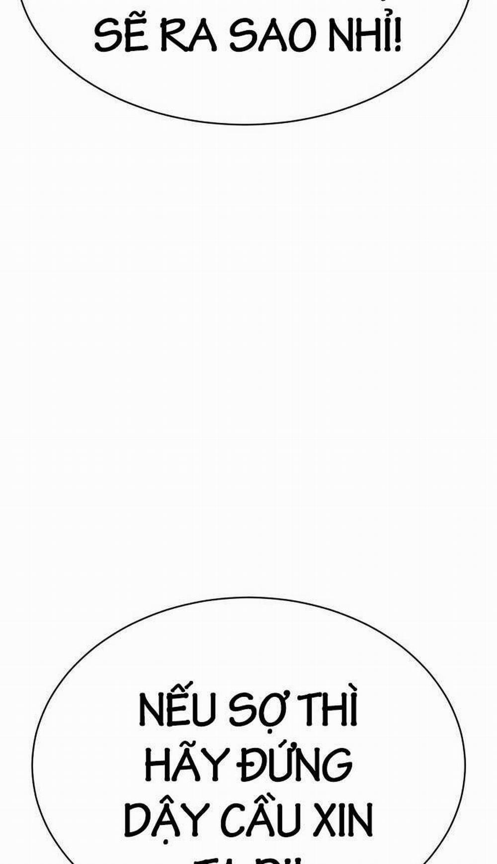 Đặc Vụ Song Sinh 45 trang 163