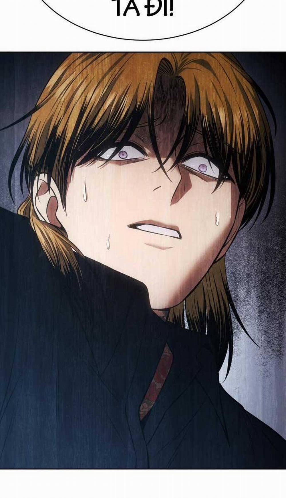 Đặc Vụ Song Sinh 45 trang 164