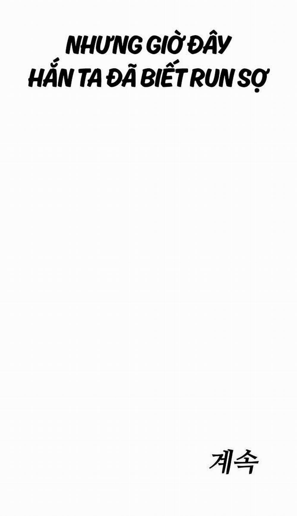 Đặc Vụ Song Sinh 45 trang 165