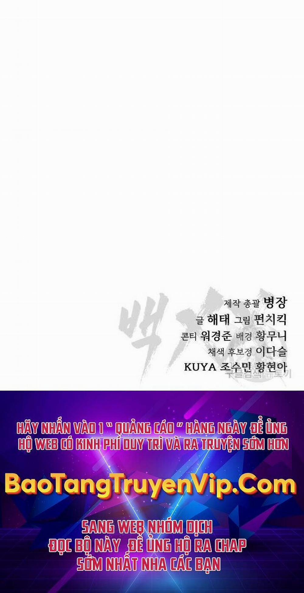 Đặc Vụ Song Sinh 45 trang 166