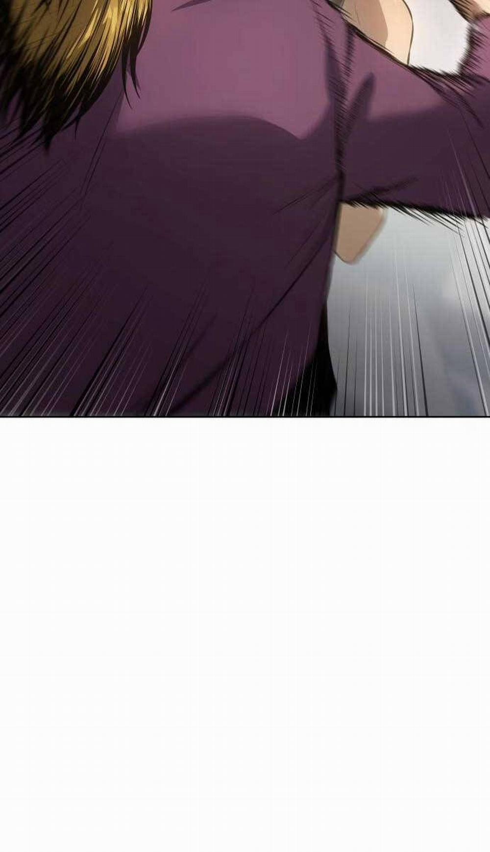 Đặc Vụ Song Sinh 45 trang 17