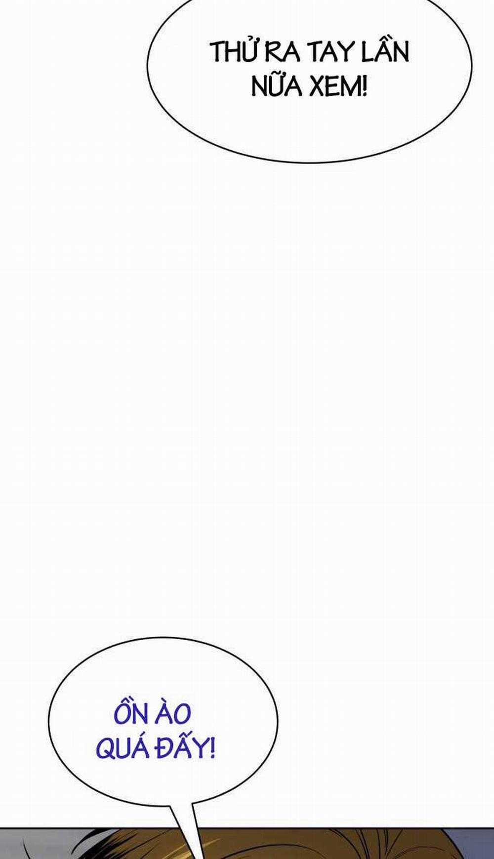 Đặc Vụ Song Sinh 45 trang 19