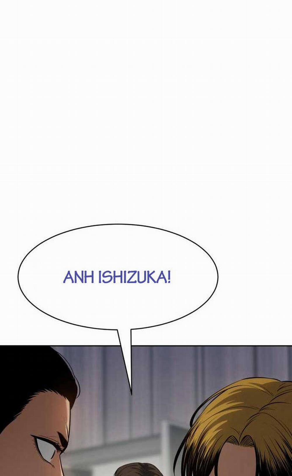 Đặc Vụ Song Sinh 45 trang 21