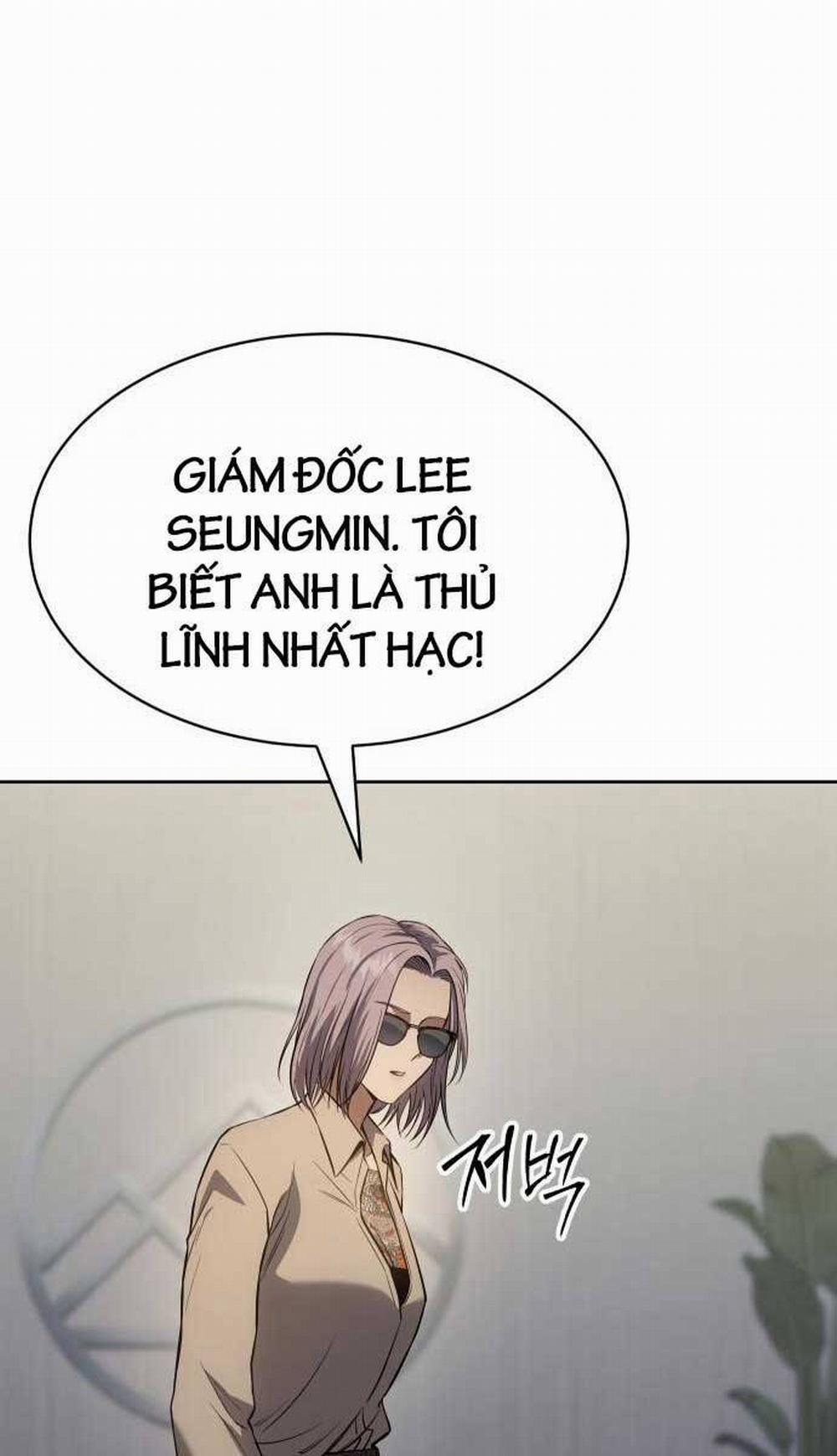 Đặc Vụ Song Sinh 45 trang 25