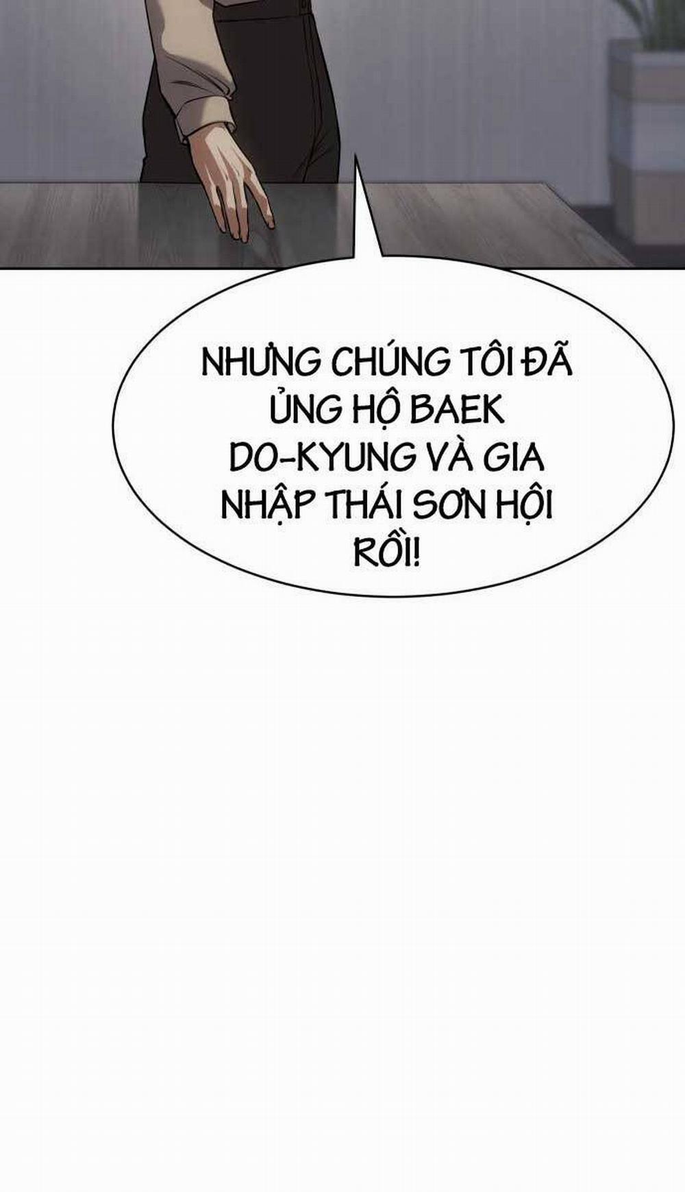 Đặc Vụ Song Sinh 45 trang 26