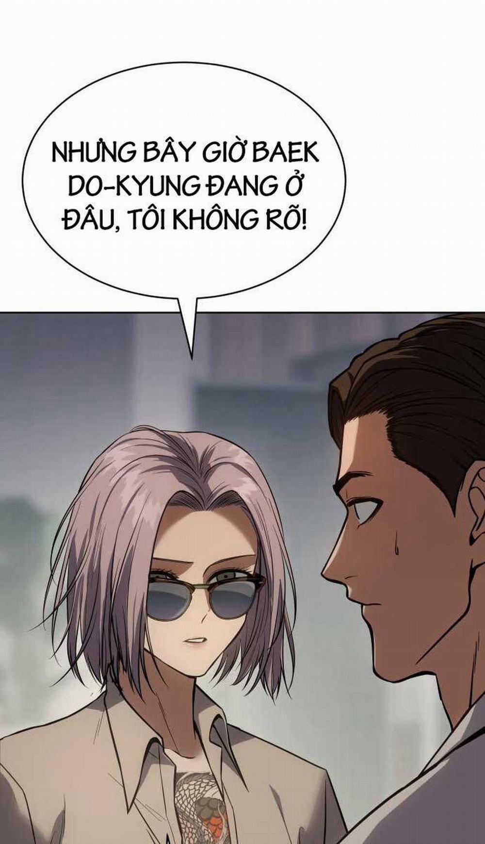 Đặc Vụ Song Sinh 45 trang 27