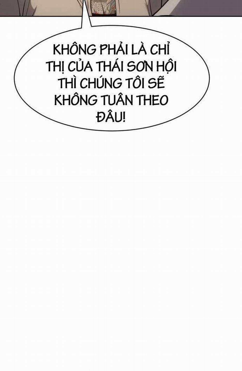 Đặc Vụ Song Sinh 45 trang 28