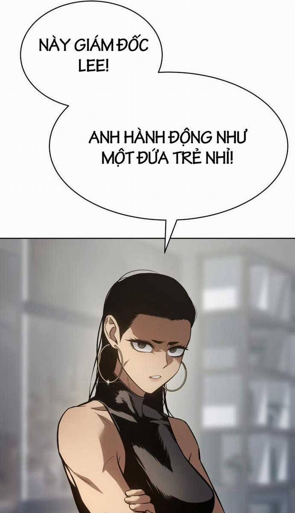 Đặc Vụ Song Sinh 45 trang 29