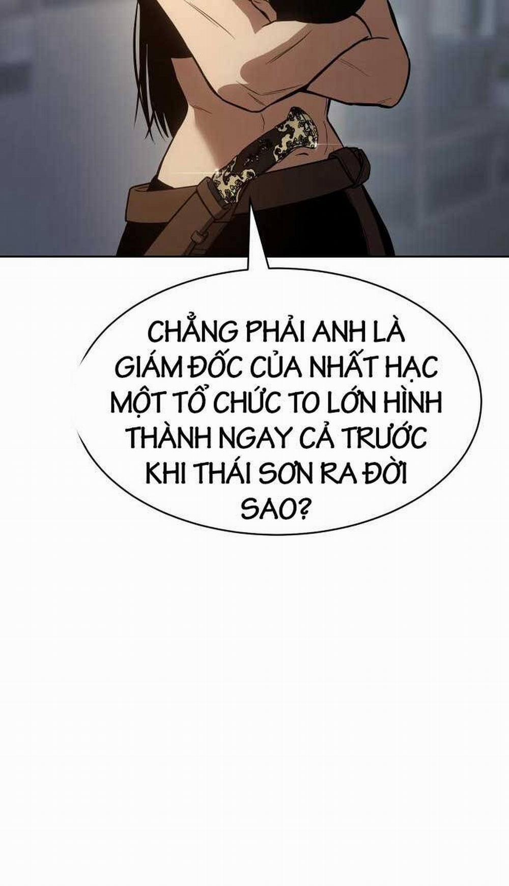 Đặc Vụ Song Sinh 45 trang 30