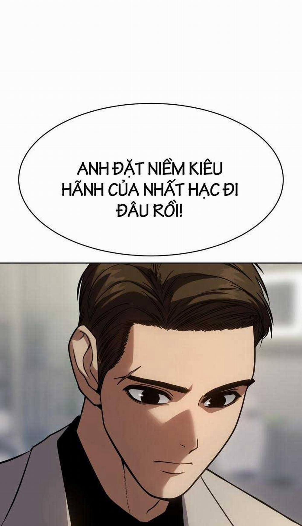 Đặc Vụ Song Sinh 45 trang 31