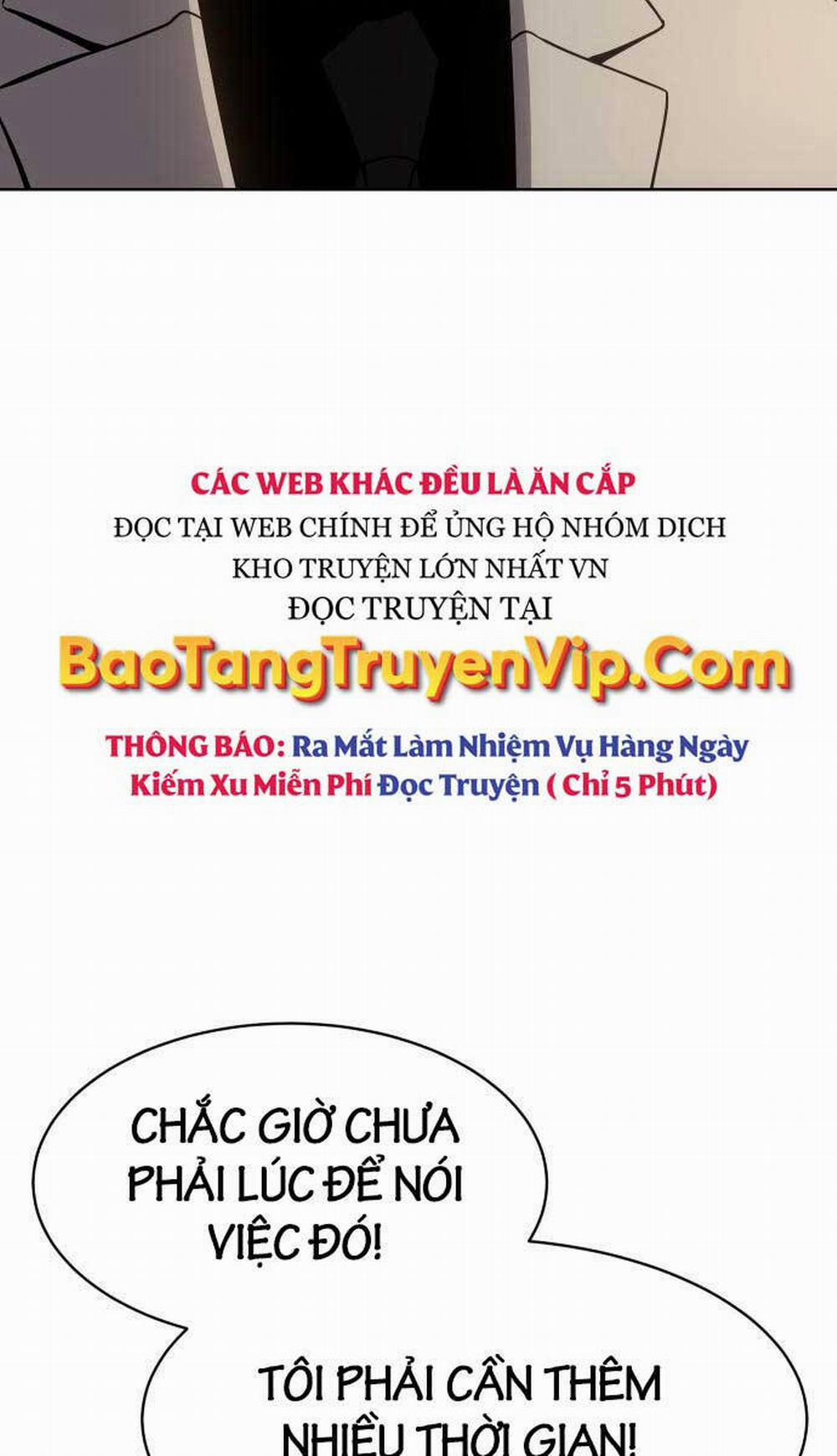 Đặc Vụ Song Sinh 45 trang 32