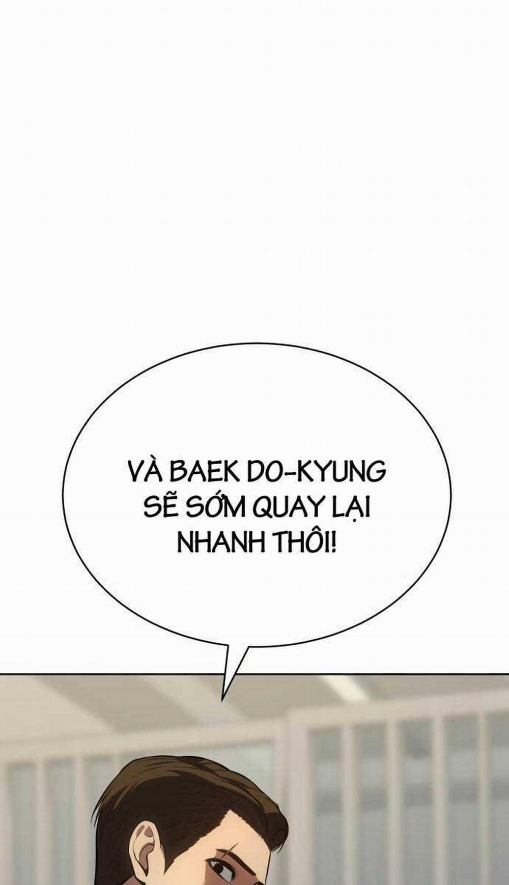 Đặc Vụ Song Sinh 45 trang 34