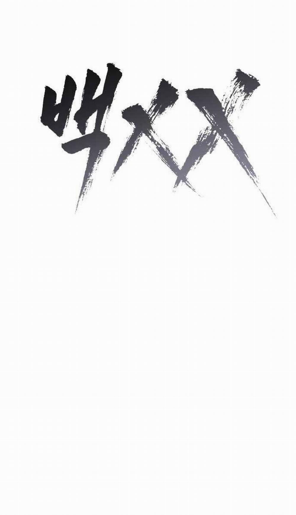 Đặc Vụ Song Sinh 45 trang 37