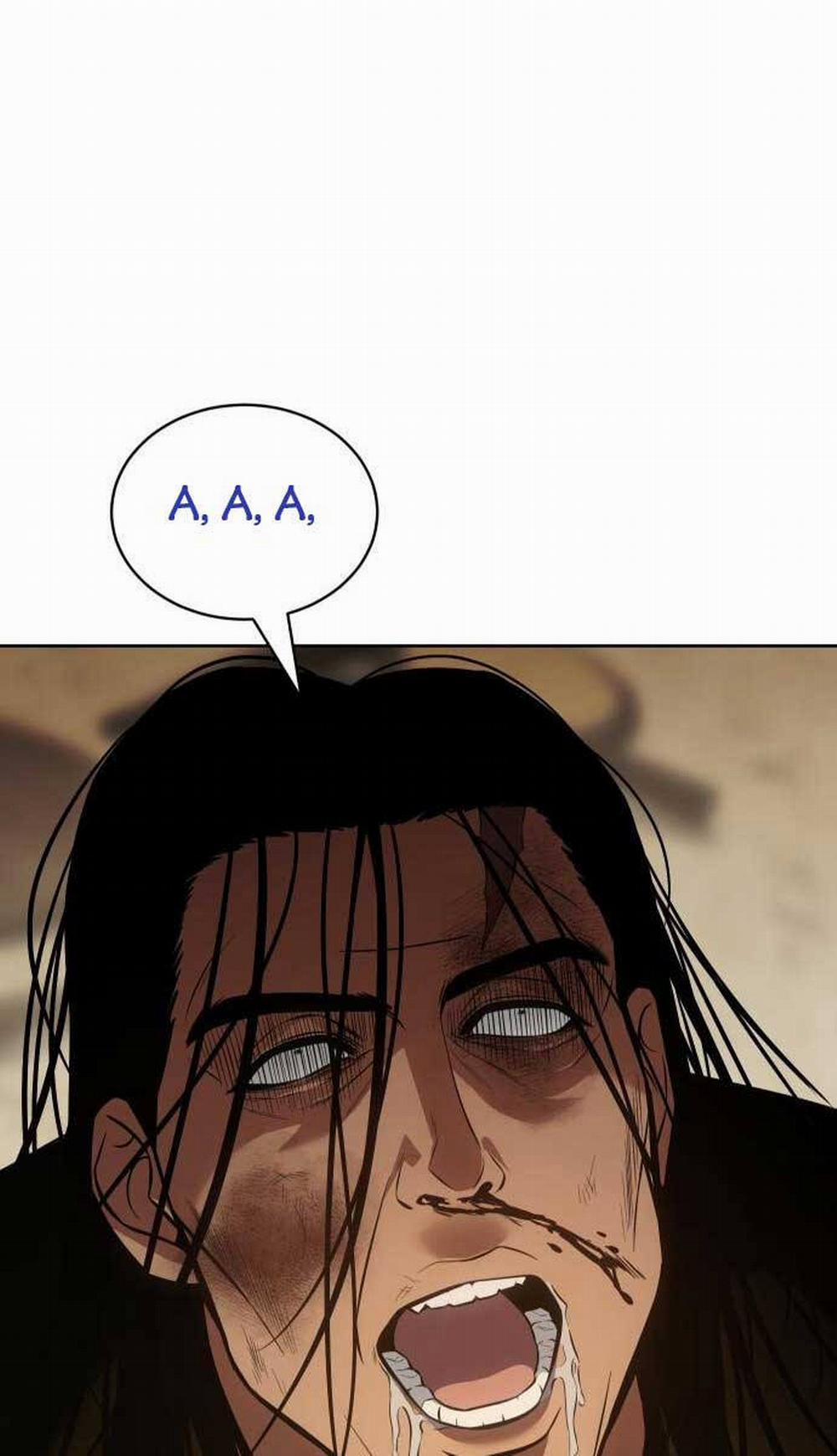 Đặc Vụ Song Sinh 45 trang 38