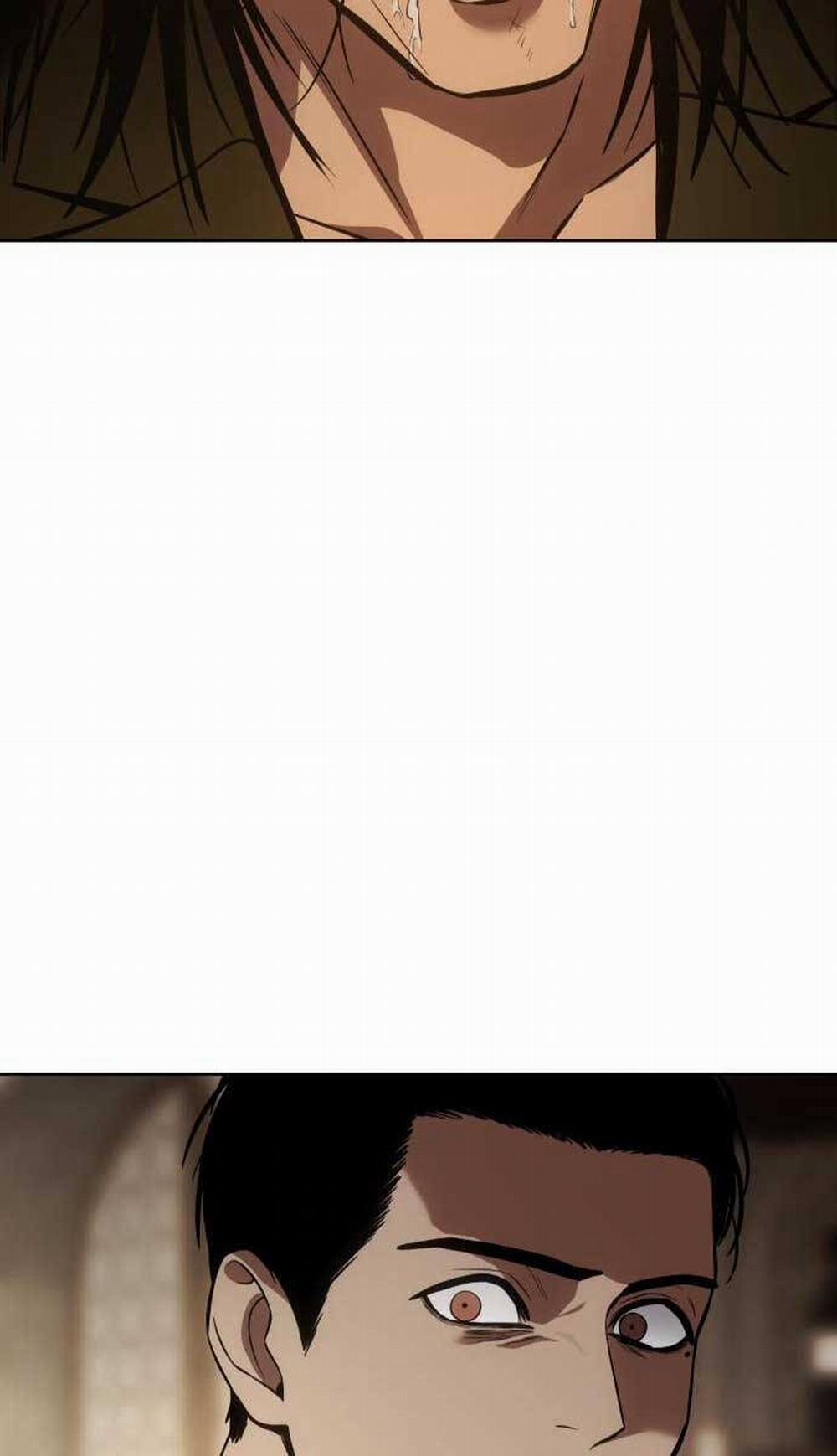 Đặc Vụ Song Sinh 45 trang 39