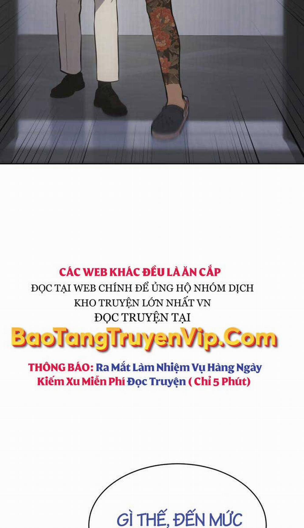 Đặc Vụ Song Sinh 45 trang 4