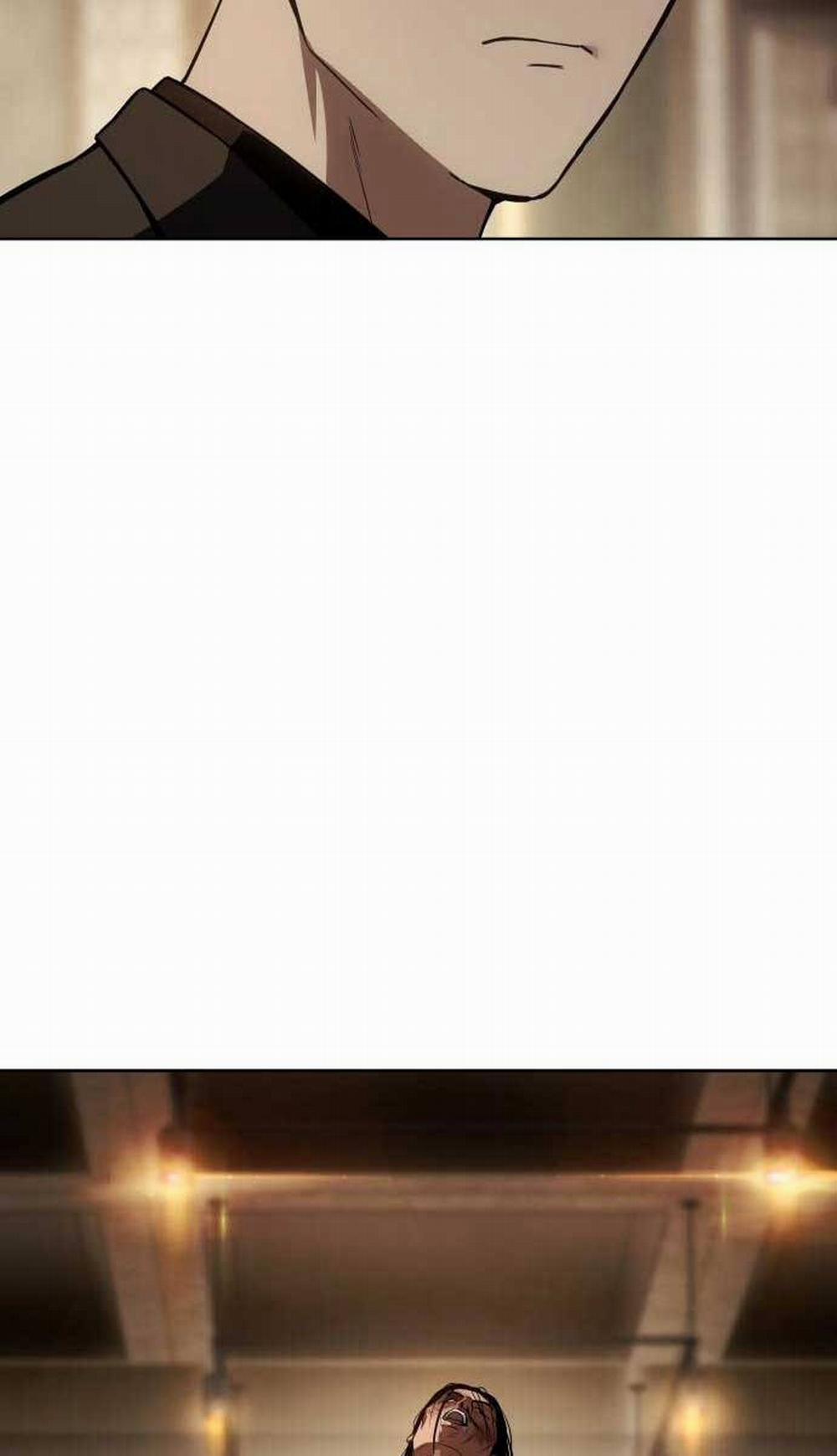 Đặc Vụ Song Sinh 45 trang 40