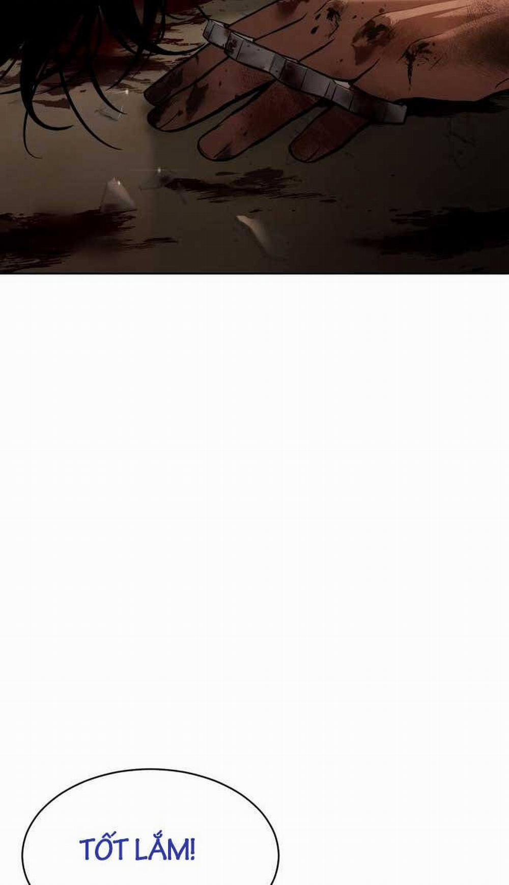 Đặc Vụ Song Sinh 45 trang 42