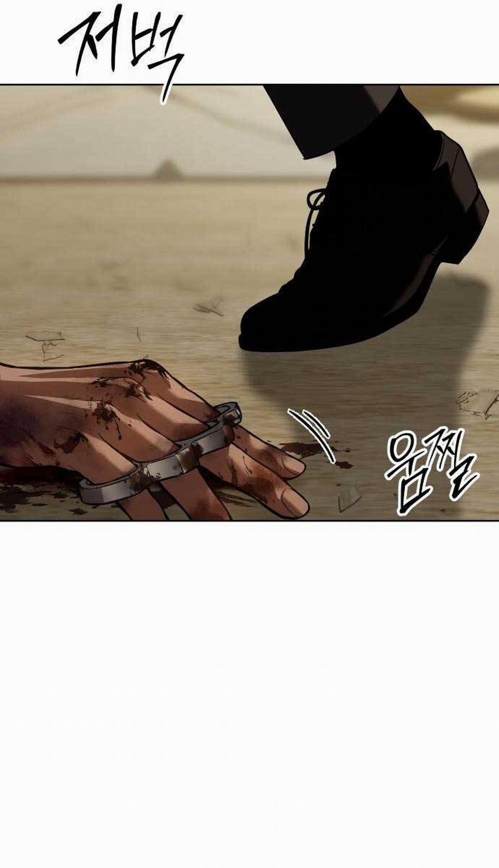 Đặc Vụ Song Sinh 45 trang 45