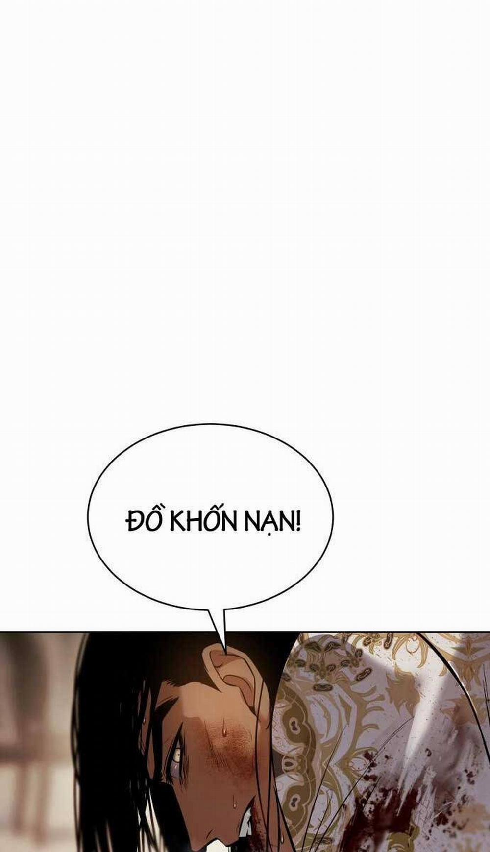 Đặc Vụ Song Sinh 45 trang 47