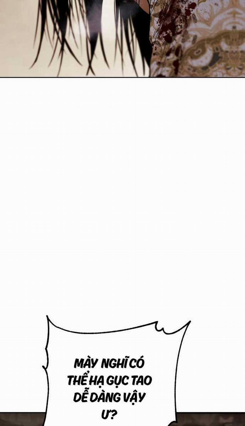 Đặc Vụ Song Sinh 45 trang 48