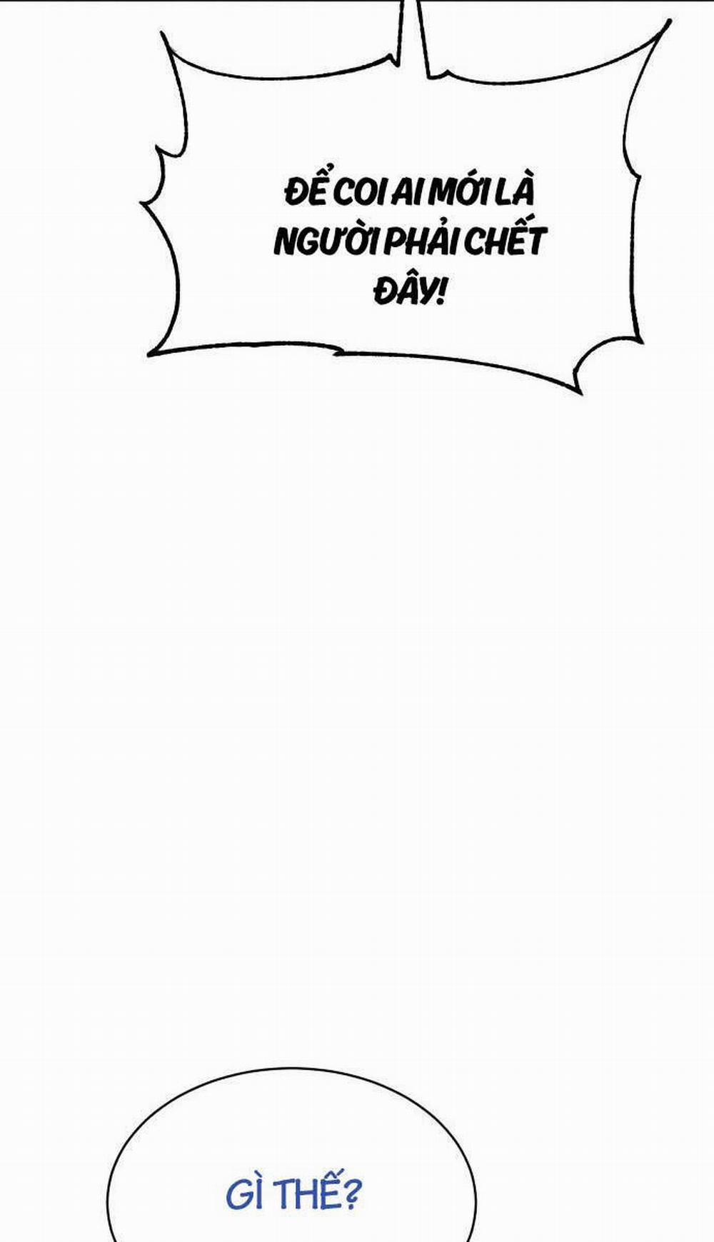 Đặc Vụ Song Sinh 45 trang 50