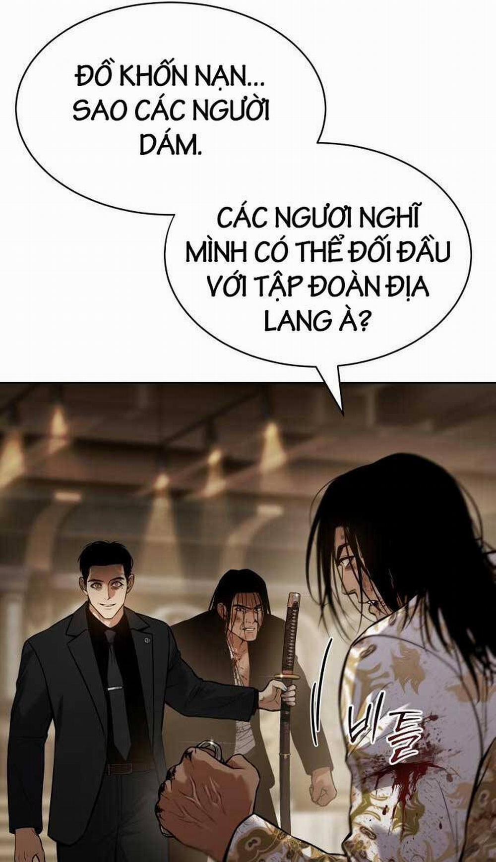 Đặc Vụ Song Sinh 45 trang 53