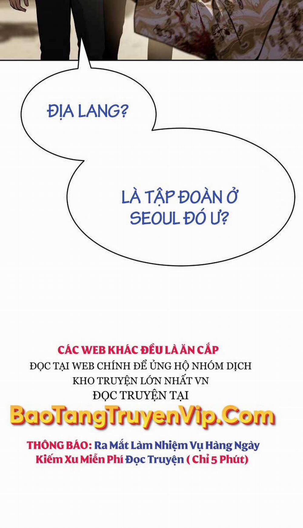 Đặc Vụ Song Sinh 45 trang 54