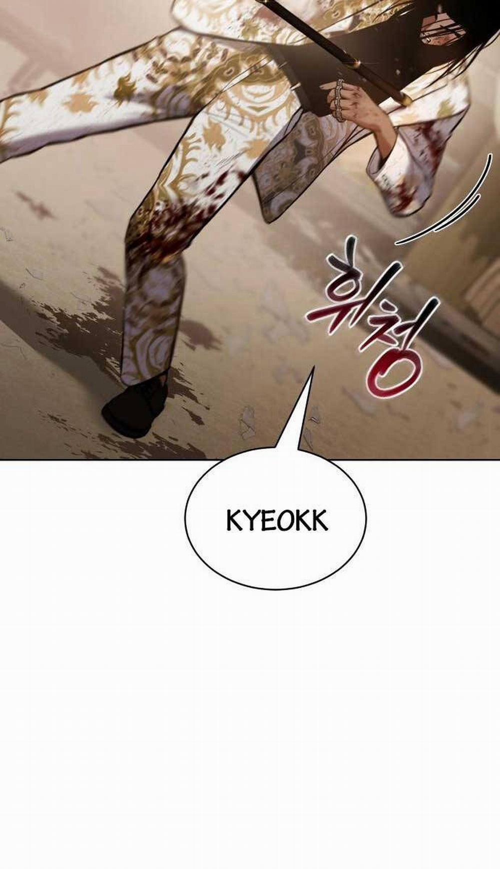 Đặc Vụ Song Sinh 45 trang 56