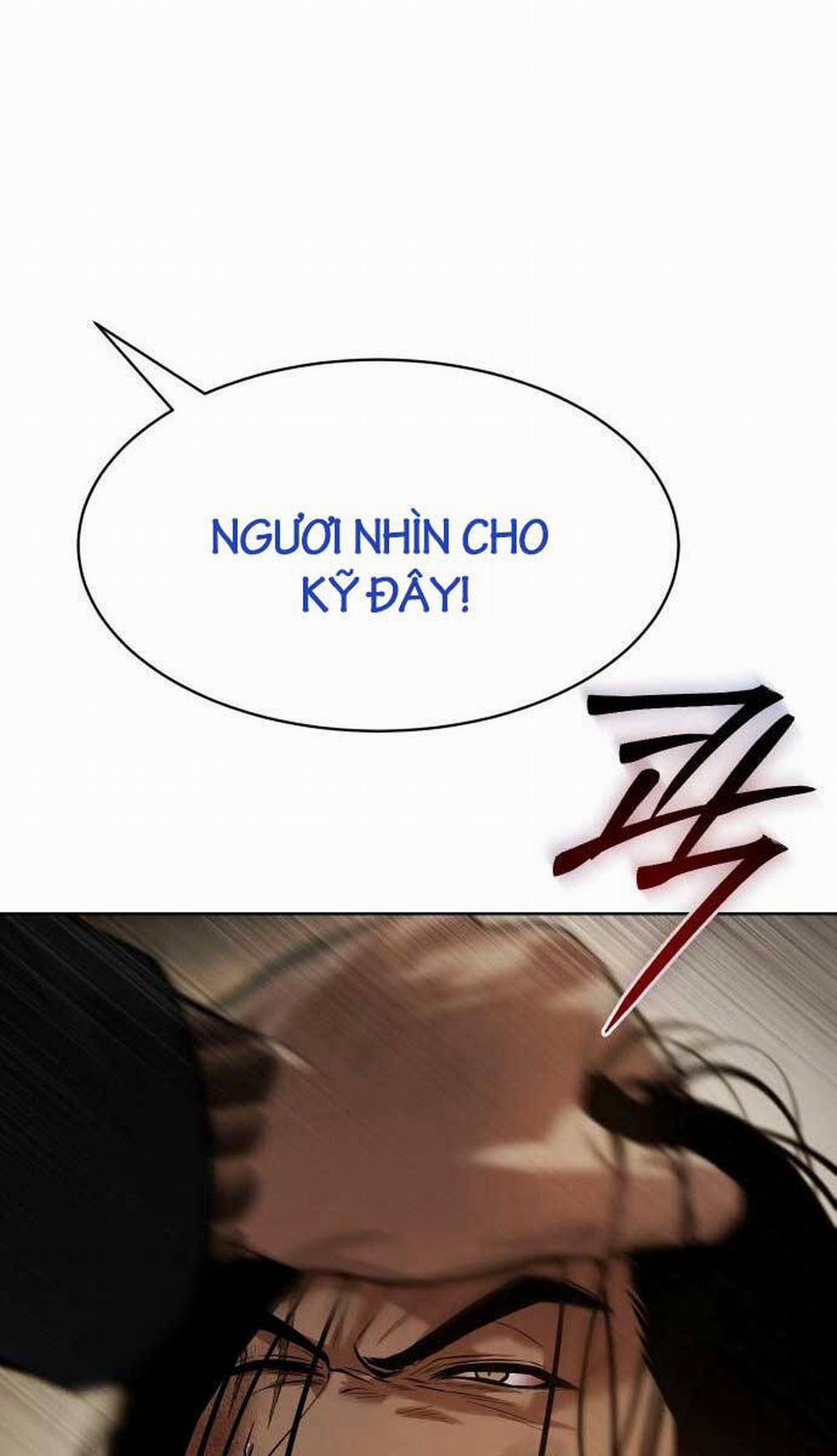 Đặc Vụ Song Sinh 45 trang 57