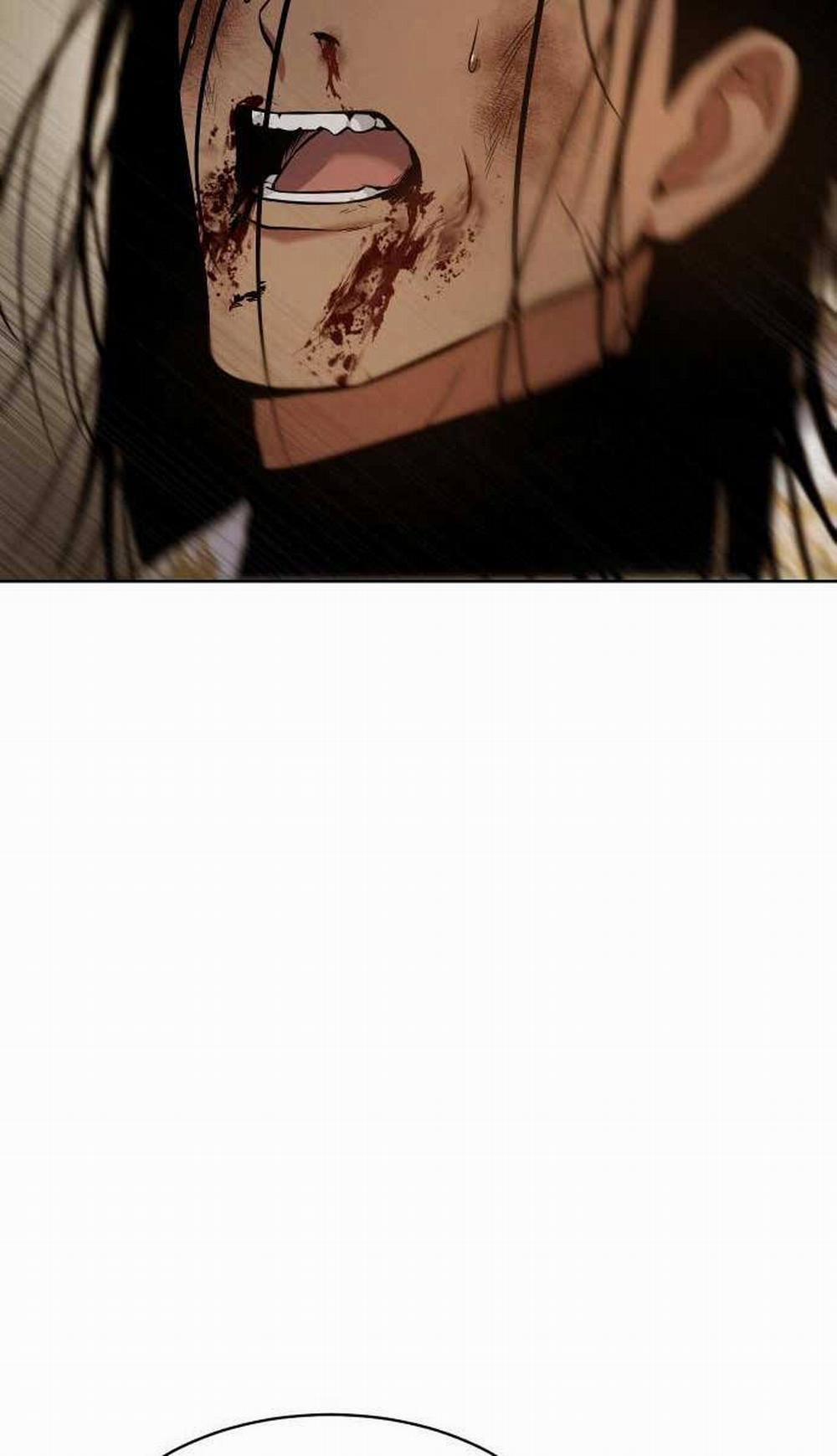 Đặc Vụ Song Sinh 45 trang 58