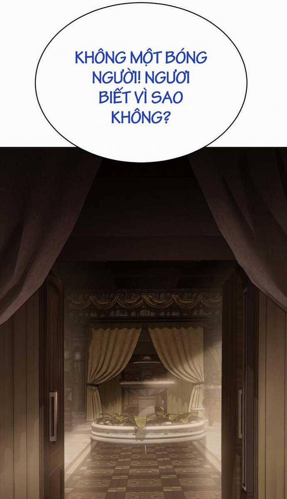 Đặc Vụ Song Sinh 45 trang 61