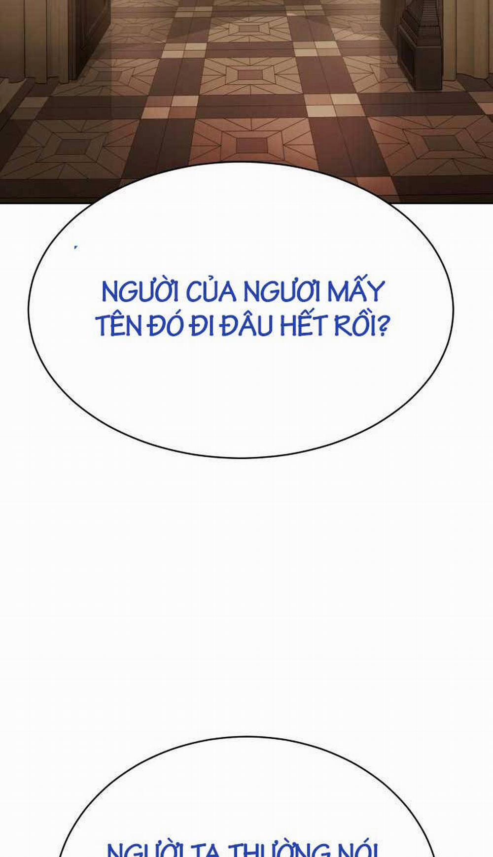 Đặc Vụ Song Sinh 45 trang 62