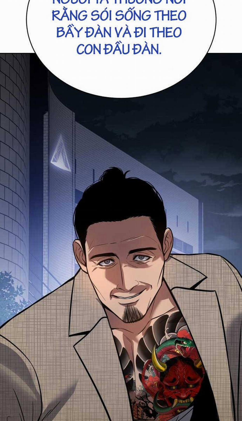 Đặc Vụ Song Sinh 45 trang 63