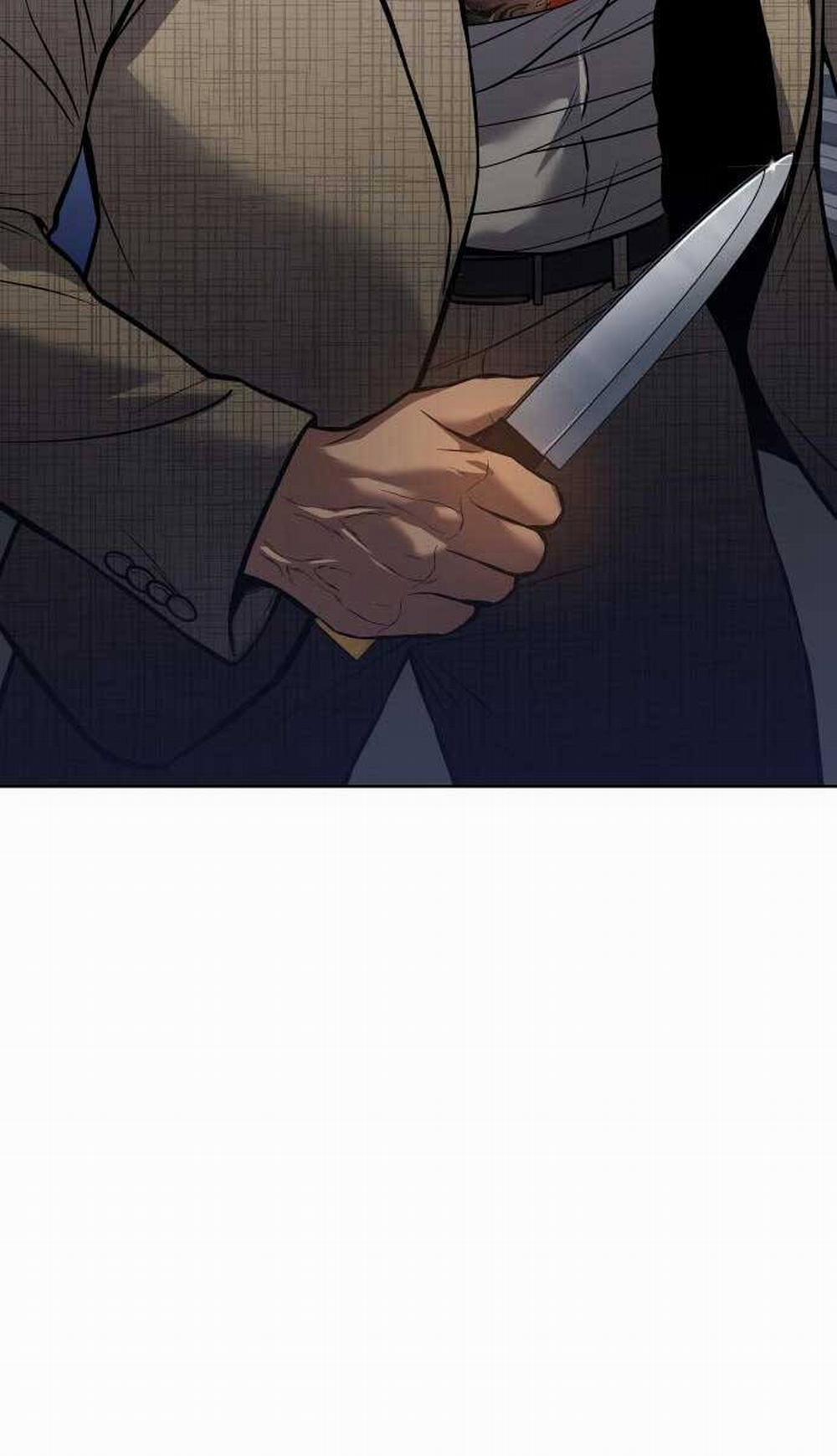 Đặc Vụ Song Sinh 45 trang 64