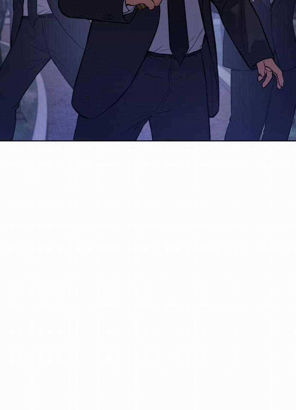 Đặc Vụ Song Sinh 45 trang 66