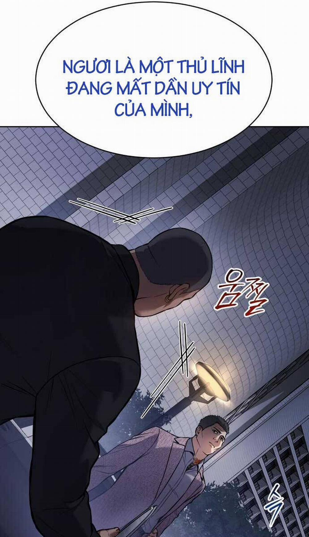 Đặc Vụ Song Sinh 45 trang 67