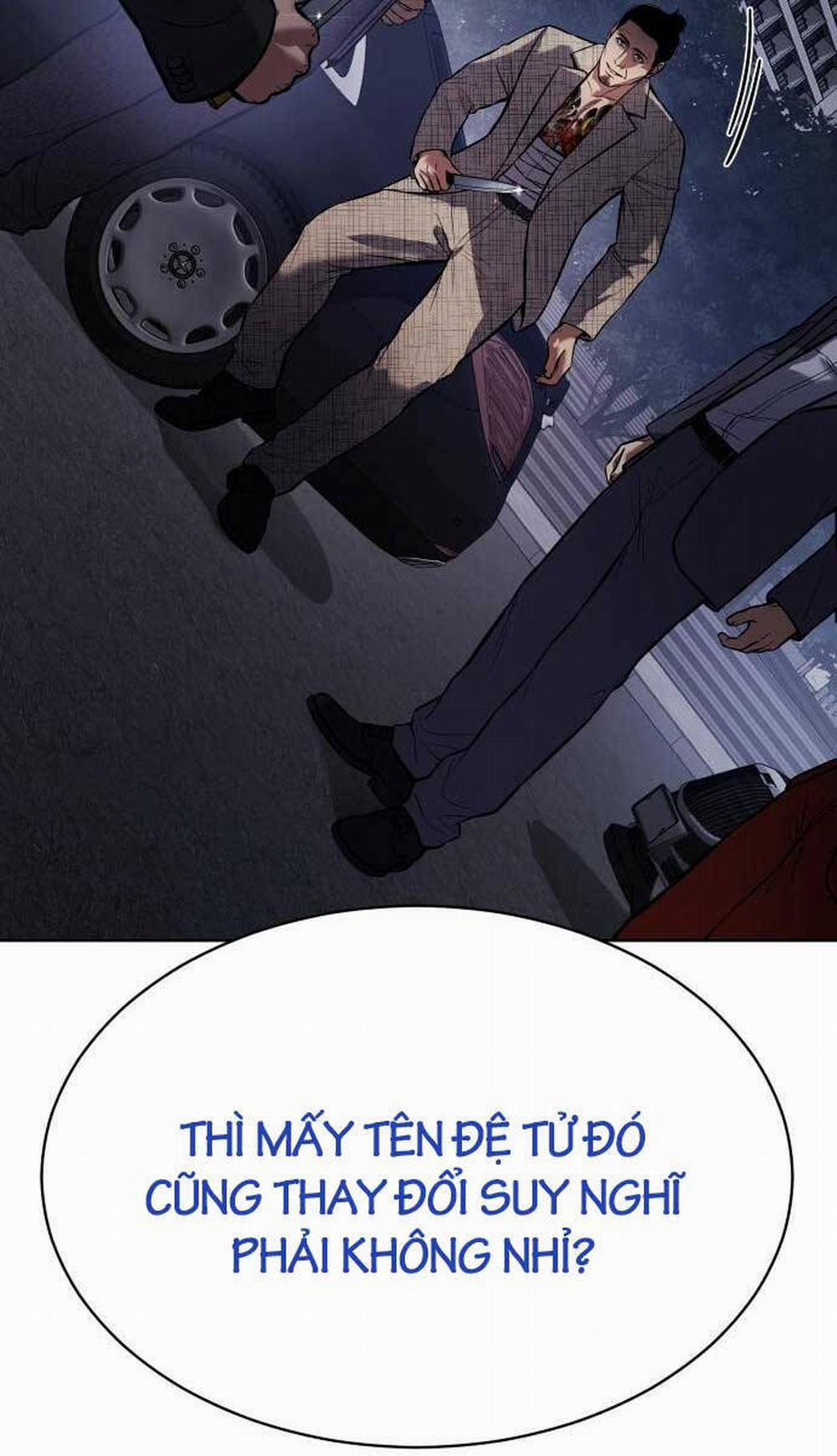 Đặc Vụ Song Sinh 45 trang 68