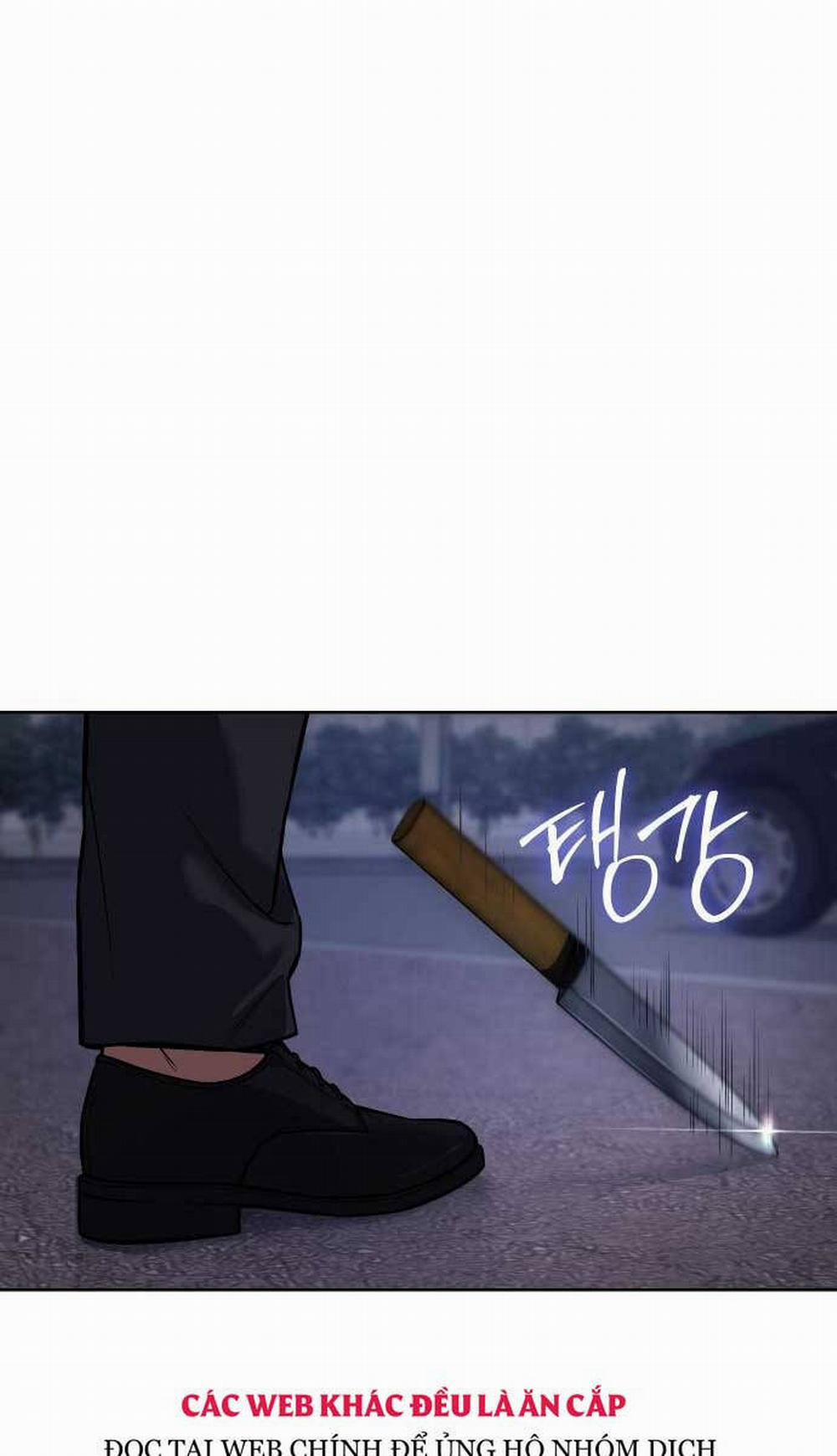 Đặc Vụ Song Sinh 45 trang 69