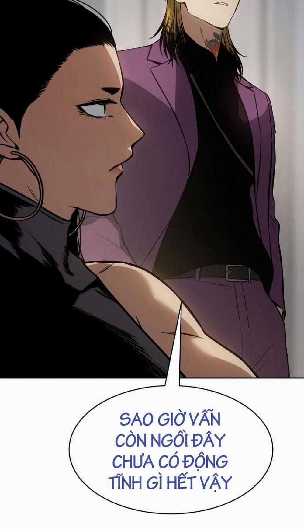 Đặc Vụ Song Sinh 45 trang 7