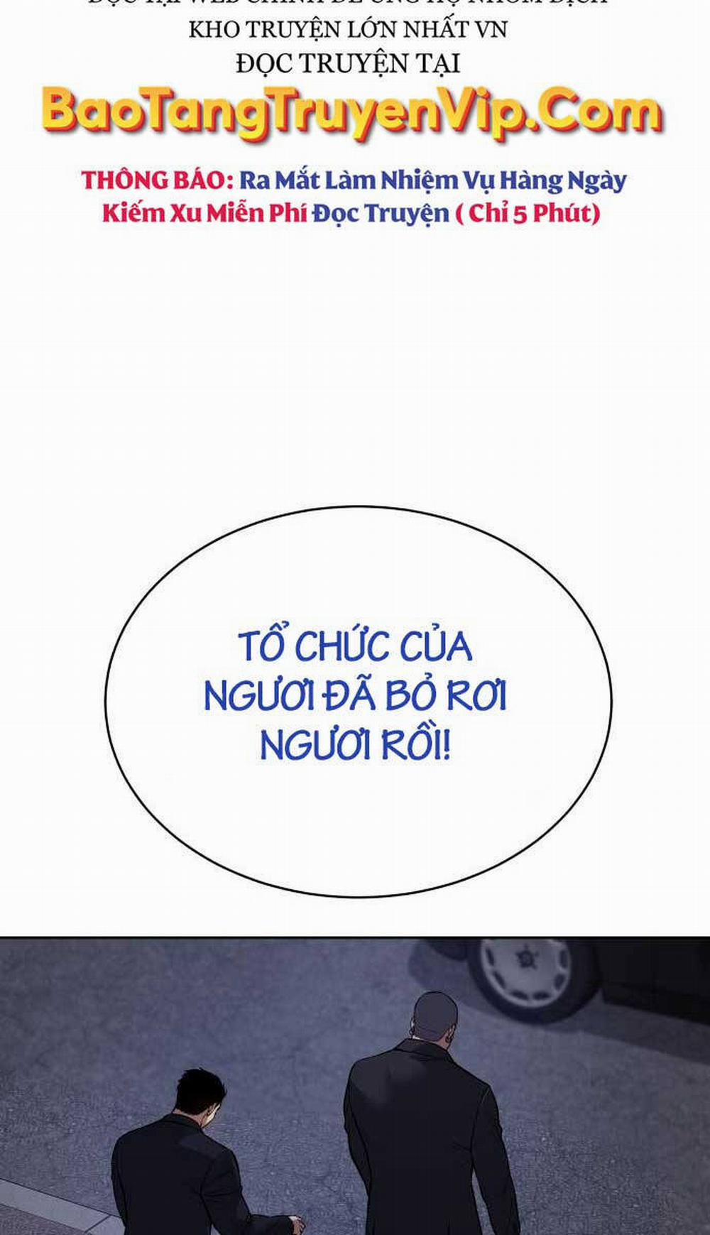 Đặc Vụ Song Sinh 45 trang 70